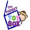 fidgettoybox